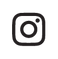 Instagram icon